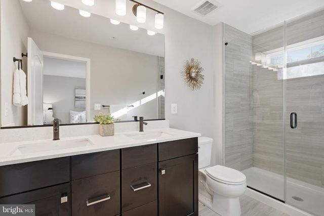 1314 FOGGY TURN, Crofton, MD 21114