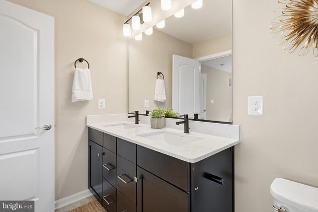 1314 FOGGY TURN, Crofton, MD 21114