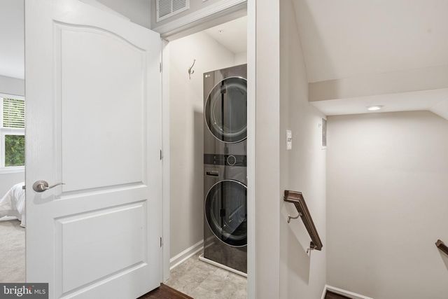 1314 FOGGY TURN, Crofton, MD 21114