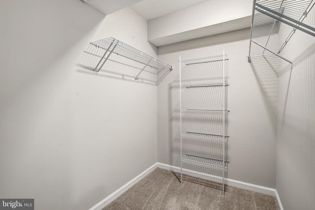 1314 FOGGY TURN, Crofton, MD 21114