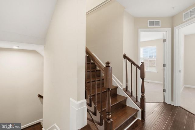 1314 FOGGY TURN, Crofton, MD 21114