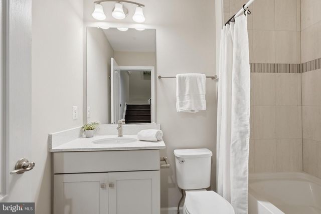 1314 FOGGY TURN, Crofton, MD 21114