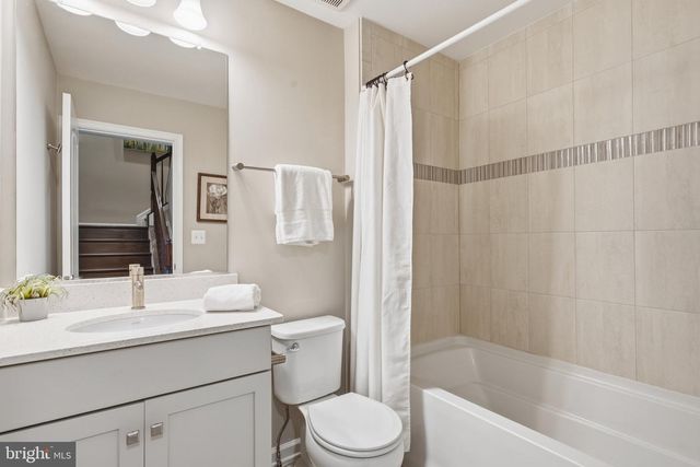 1314 FOGGY TURN, Crofton, MD 21114