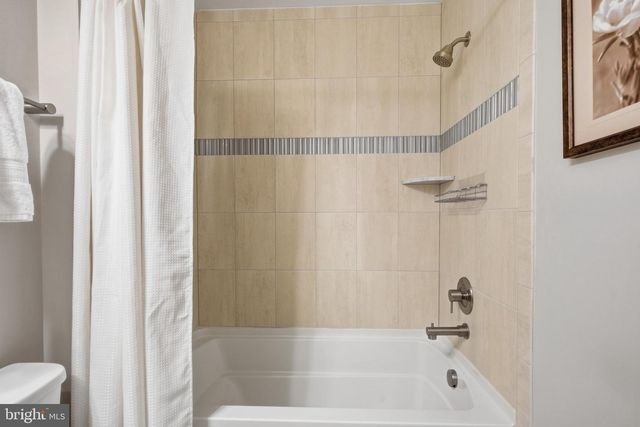 1314 FOGGY TURN, Crofton, MD 21114