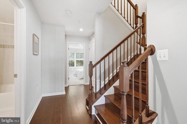 1314 FOGGY TURN, Crofton, MD 21114