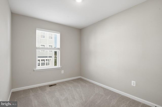 1314 FOGGY TURN, Crofton, MD 21114