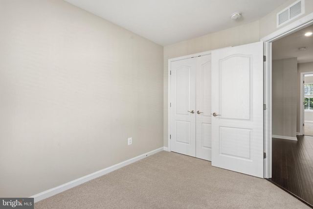 1314 FOGGY TURN, Crofton, MD 21114