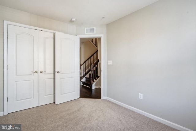 1314 FOGGY TURN, Crofton, MD 21114