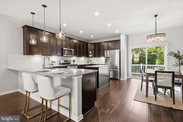 1314 FOGGY TURN, Crofton, MD 21114