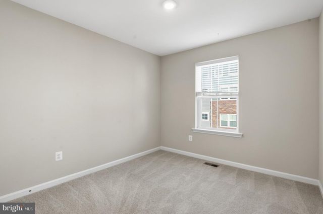 1314 FOGGY TURN, Crofton, MD 21114