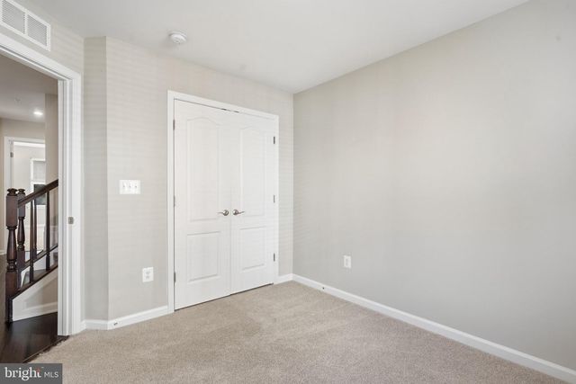 1314 FOGGY TURN, Crofton, MD 21114