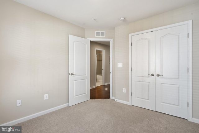 1314 FOGGY TURN, Crofton, MD 21114