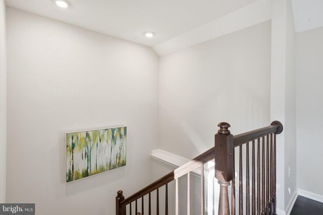 1314 FOGGY TURN, Crofton, MD 21114
