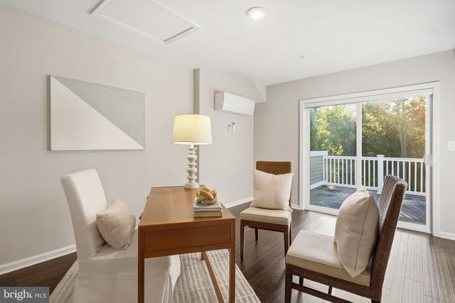 1314 FOGGY TURN, Crofton, MD 21114