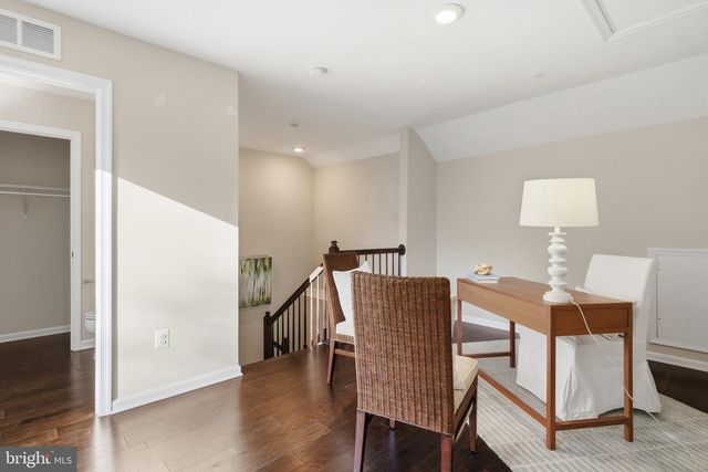 1314 FOGGY TURN, Crofton, MD 21114