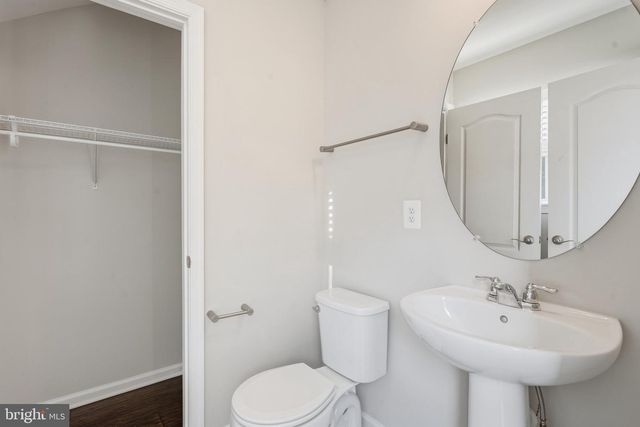 1314 FOGGY TURN, Crofton, MD 21114