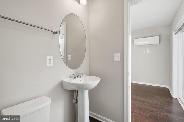 1314 FOGGY TURN, Crofton, MD 21114