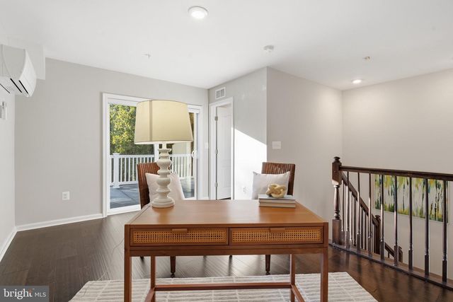 1314 FOGGY TURN, Crofton, MD 21114