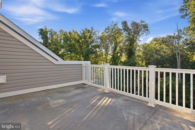 1314 FOGGY TURN, Crofton, MD 21114