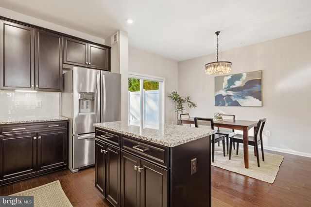 1314 FOGGY TURN, Crofton, MD 21114