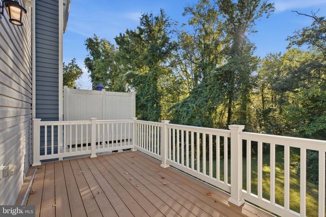 1314 FOGGY TURN, Crofton, MD 21114