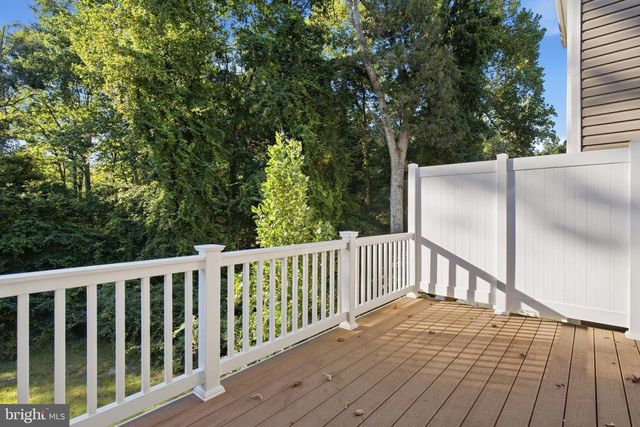 1314 FOGGY TURN, Crofton, MD 21114