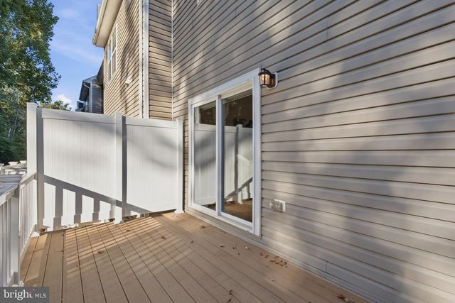 1314 FOGGY TURN, Crofton, MD 21114