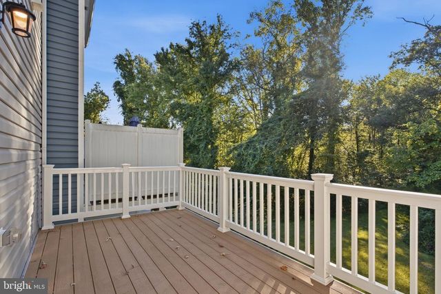 1314 FOGGY TURN, Crofton, MD 21114
