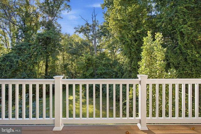 1314 FOGGY TURN, Crofton, MD 21114