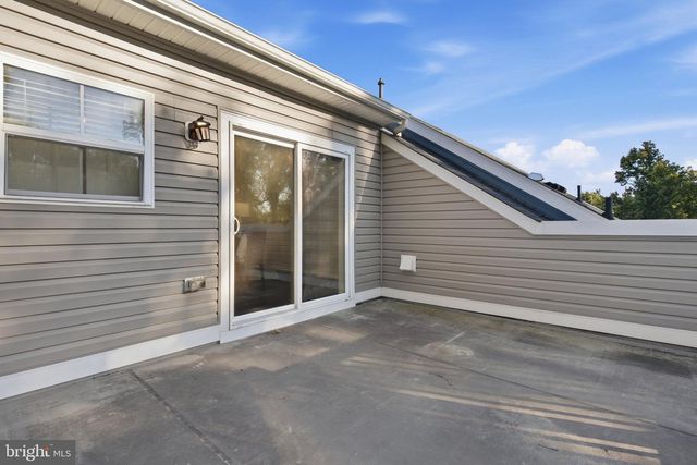 1314 FOGGY TURN, Crofton, MD 21114