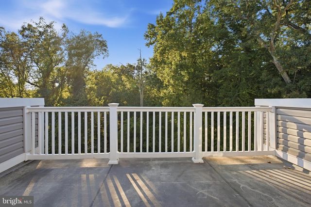 1314 FOGGY TURN, Crofton, MD 21114