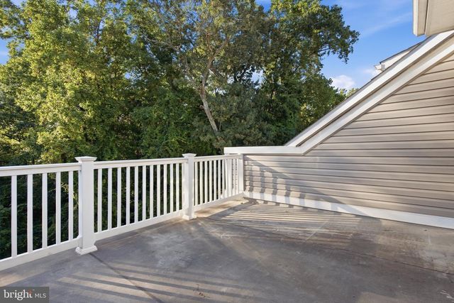 1314 FOGGY TURN, Crofton, MD 21114
