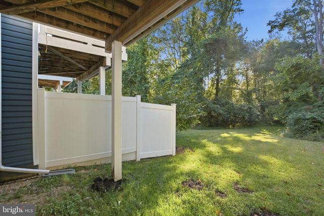 1314 FOGGY TURN, Crofton, MD 21114