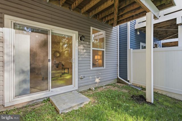1314 FOGGY TURN, Crofton, MD 21114