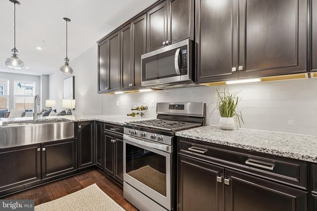 1314 FOGGY TURN, Crofton, MD 21114