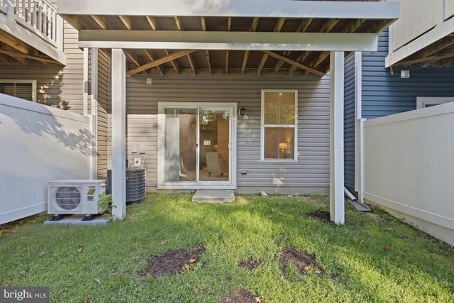1314 FOGGY TURN, Crofton, MD 21114