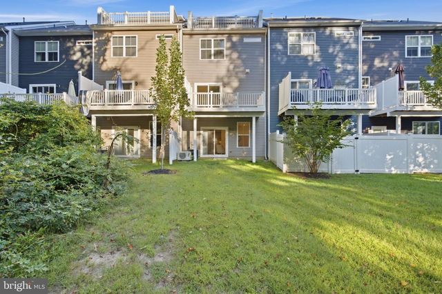 1314 FOGGY TURN, Crofton, MD 21114