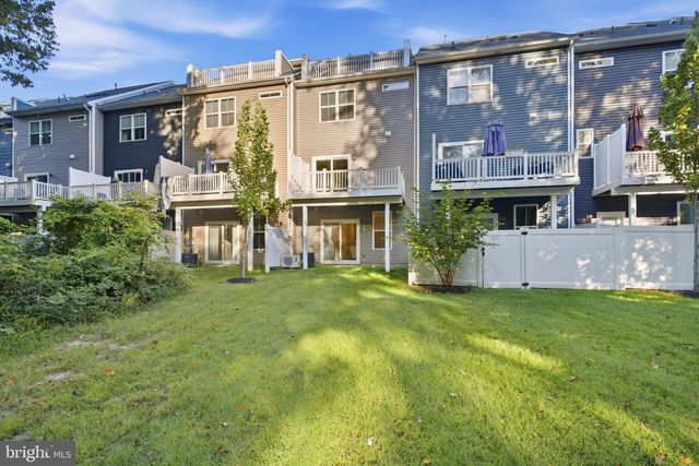 1314 FOGGY TURN, Crofton, MD 21114