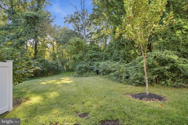 1314 FOGGY TURN, Crofton, MD 21114