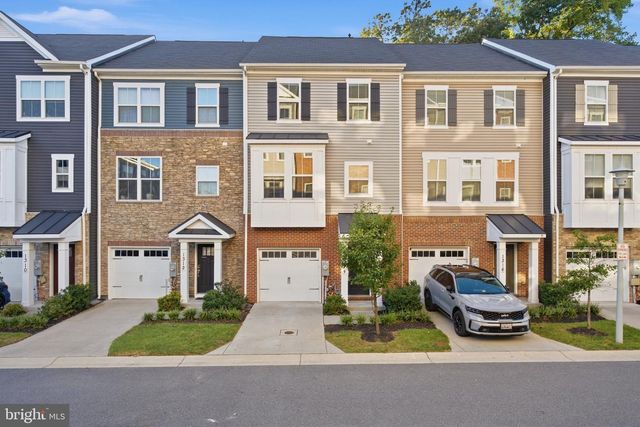 1314 FOGGY TURN, Crofton, MD 21114