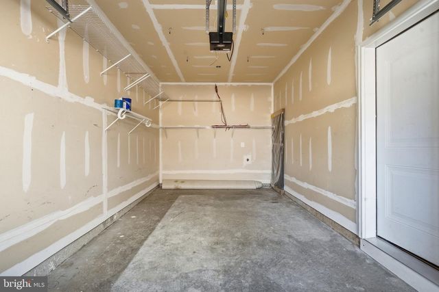 1314 FOGGY TURN, Crofton, MD 21114