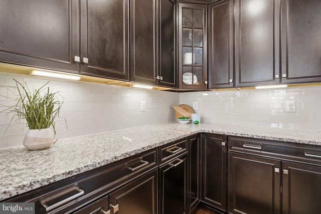 1314 FOGGY TURN, Crofton, MD 21114