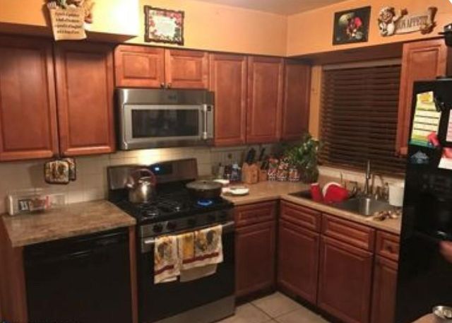 17120 NW 43rd Court, Miami Gardens, FL 33055