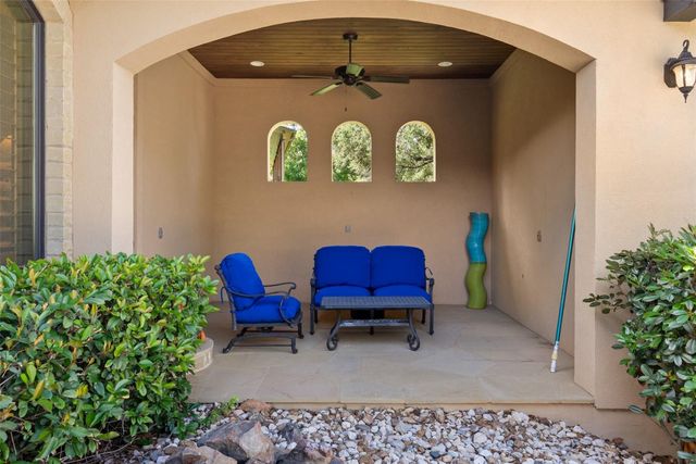3612 Pack Saddle DR, Horseshoe Bay, TX 78657