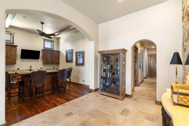 3612 Pack Saddle DR, Horseshoe Bay, TX 78657