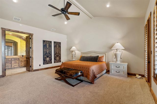 3612 Pack Saddle DR, Horseshoe Bay, TX 78657