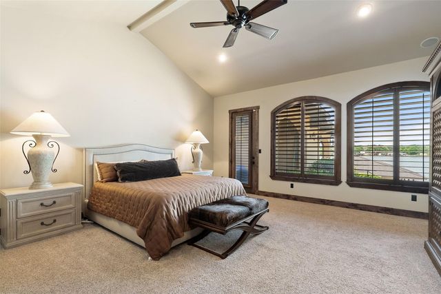 3612 Pack Saddle DR, Horseshoe Bay, TX 78657