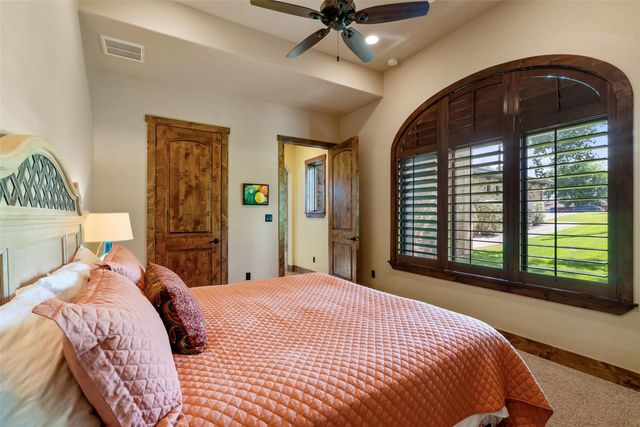 3612 Pack Saddle DR, Horseshoe Bay, TX 78657