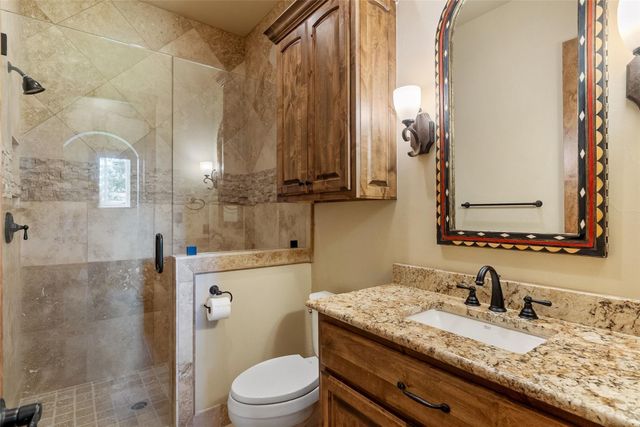 3612 Pack Saddle DR, Horseshoe Bay, TX 78657