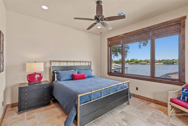 3612 Pack Saddle DR, Horseshoe Bay, TX 78657
